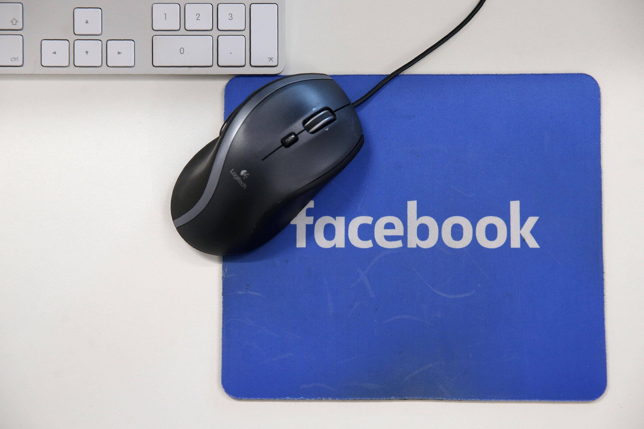 facebook