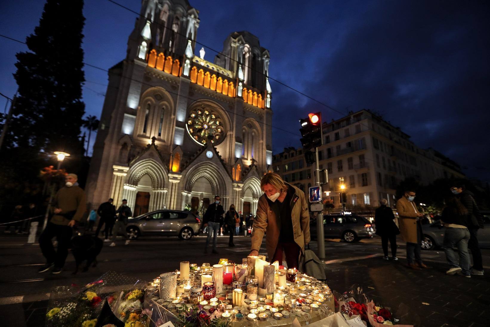 FRANCE-ATTACK