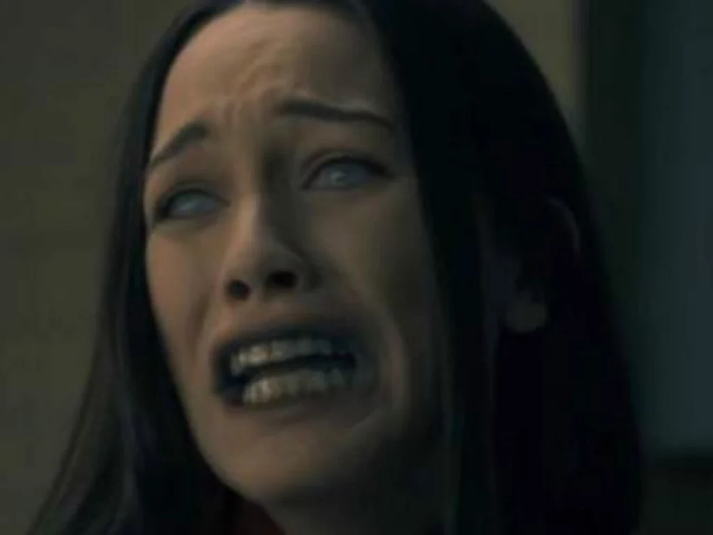 Filmes de terror na Netflix para assistir nesta sexta 13