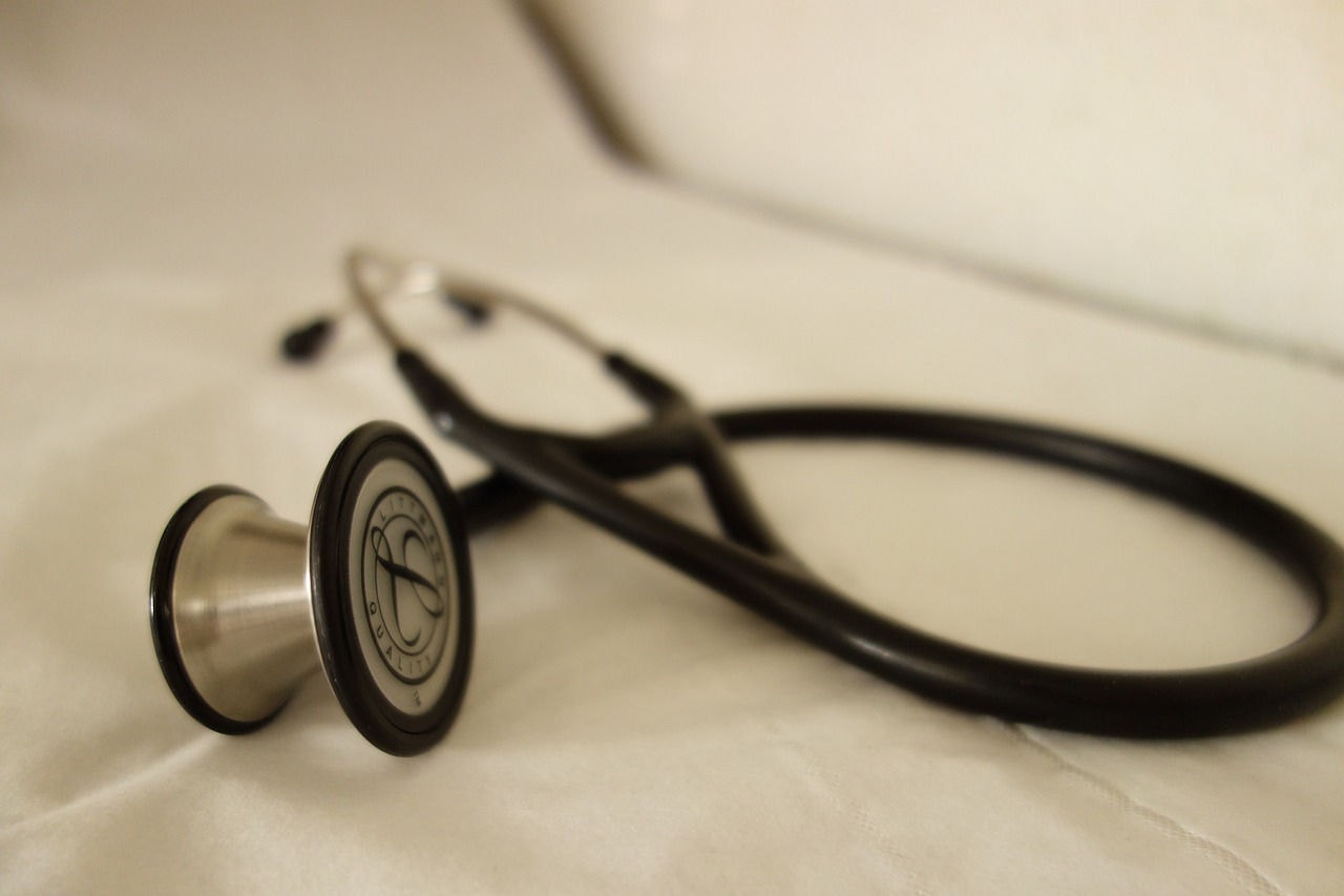 Exame para graduandos de medicina terá prova no dia 19 de outubro
