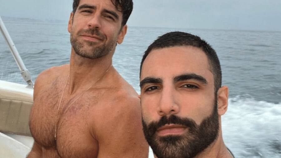 Marcos Pitombo