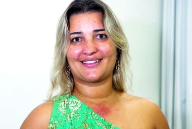 ABELHAS