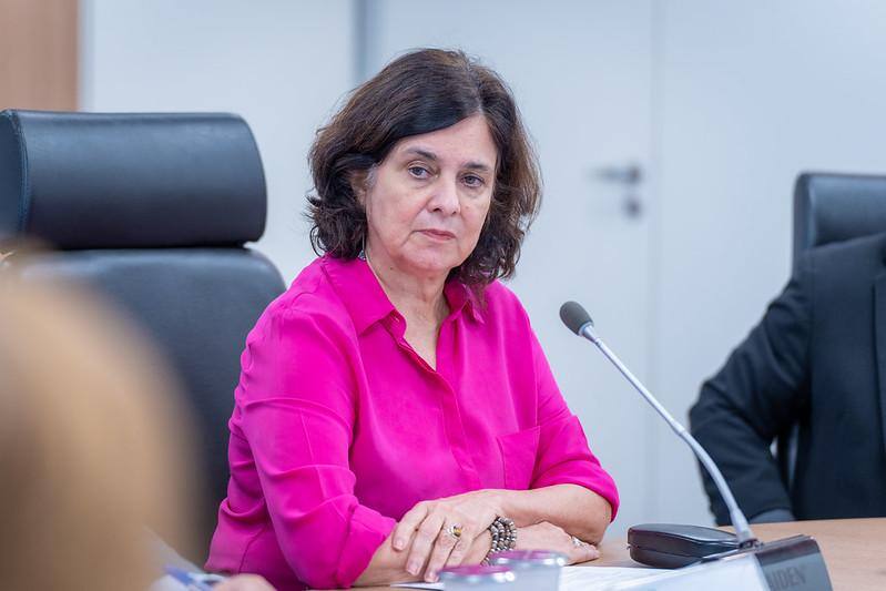 nísia-trindade-saúde-júlia-prado-msjpg