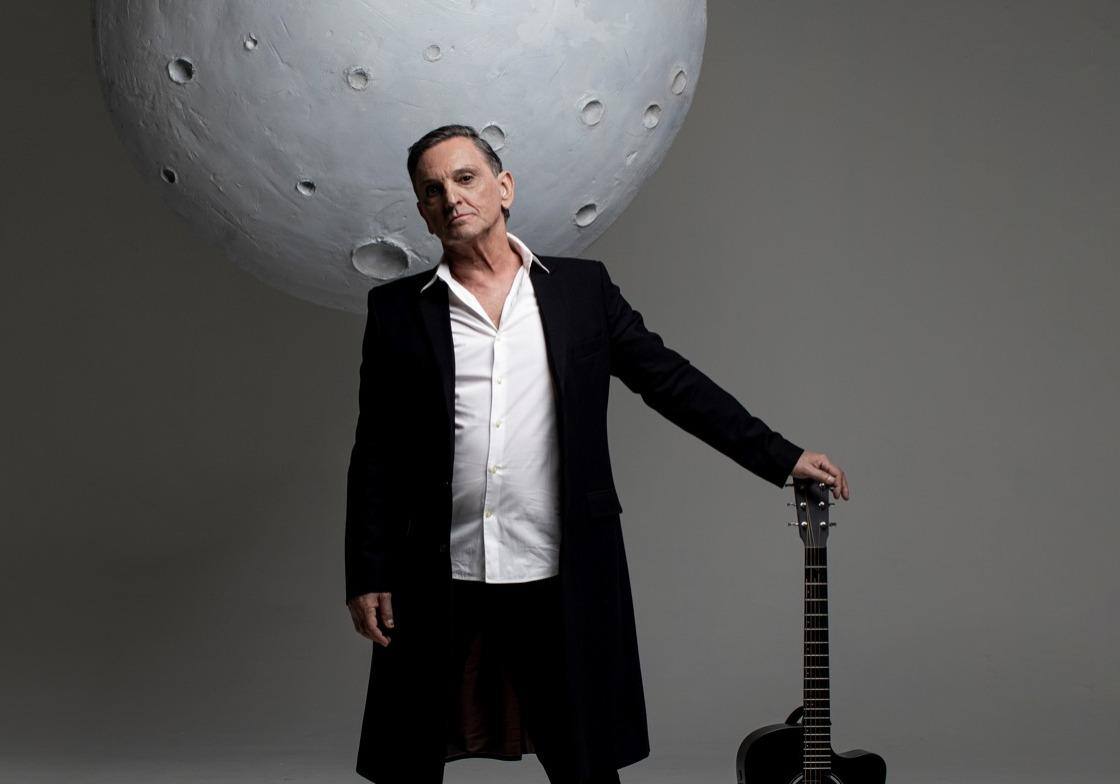 Paulo Miklos