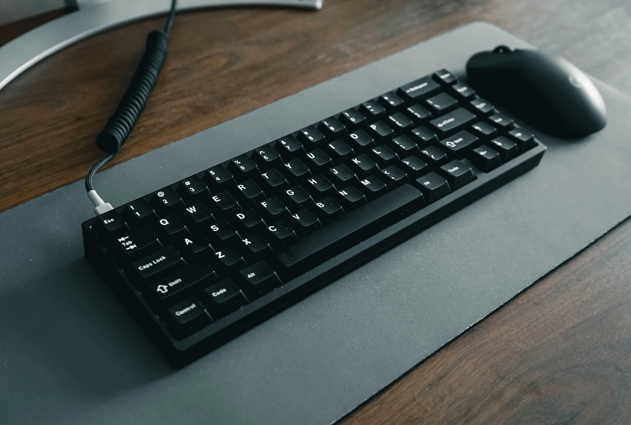 Trend do teclado está em alta nas redes sociais