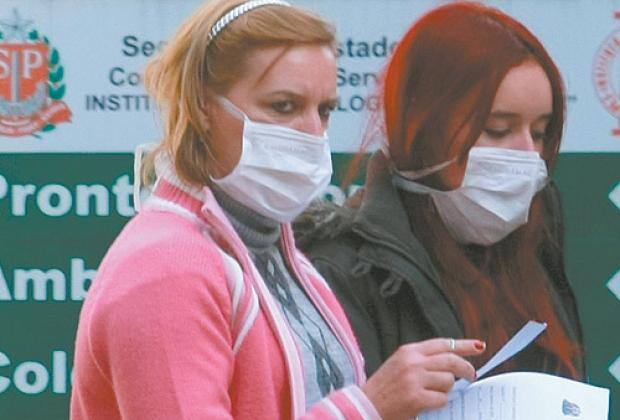 gripe