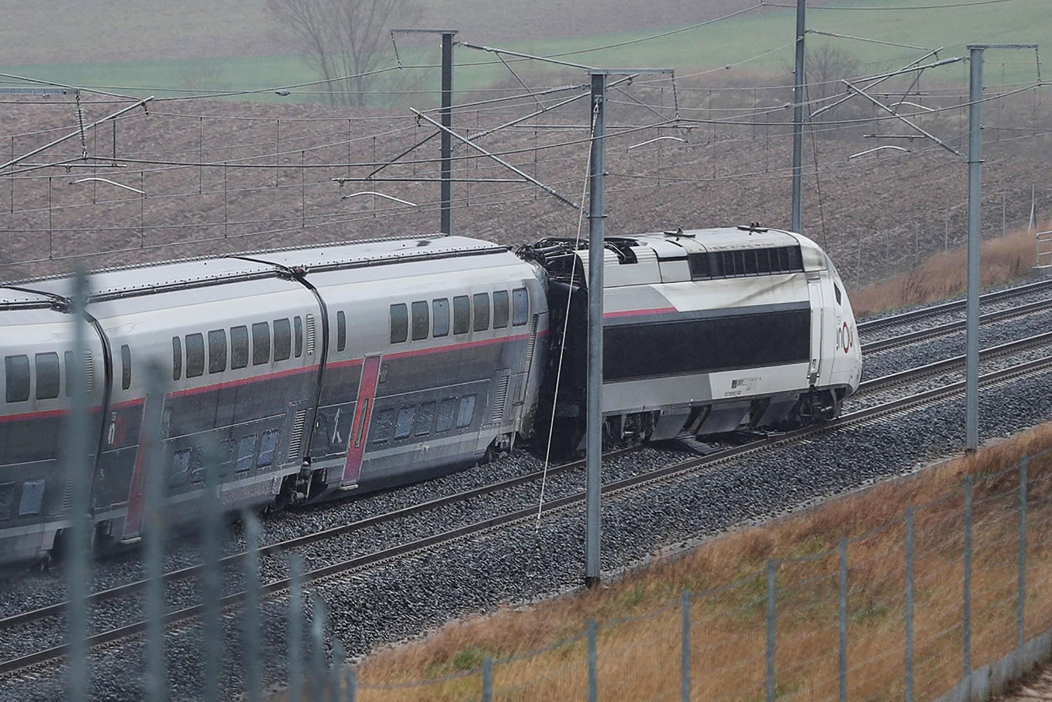 TGV