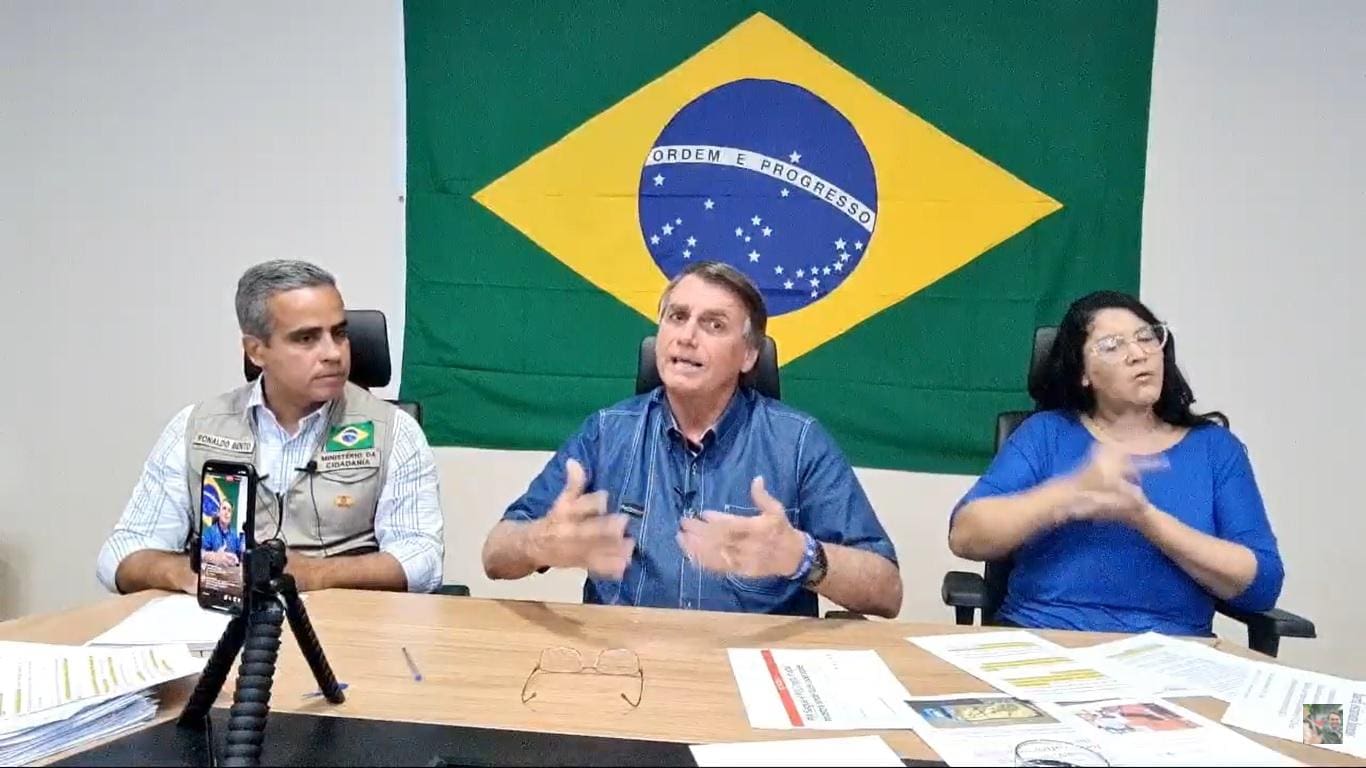 Bolsonaro-Petrobras-Crime-050522jpg