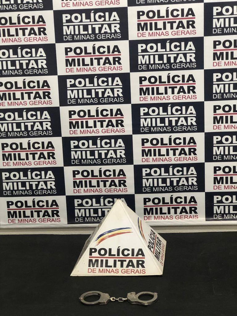 Prisão-foragido-da-Justiçajpeg