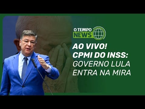 O TEMPO News