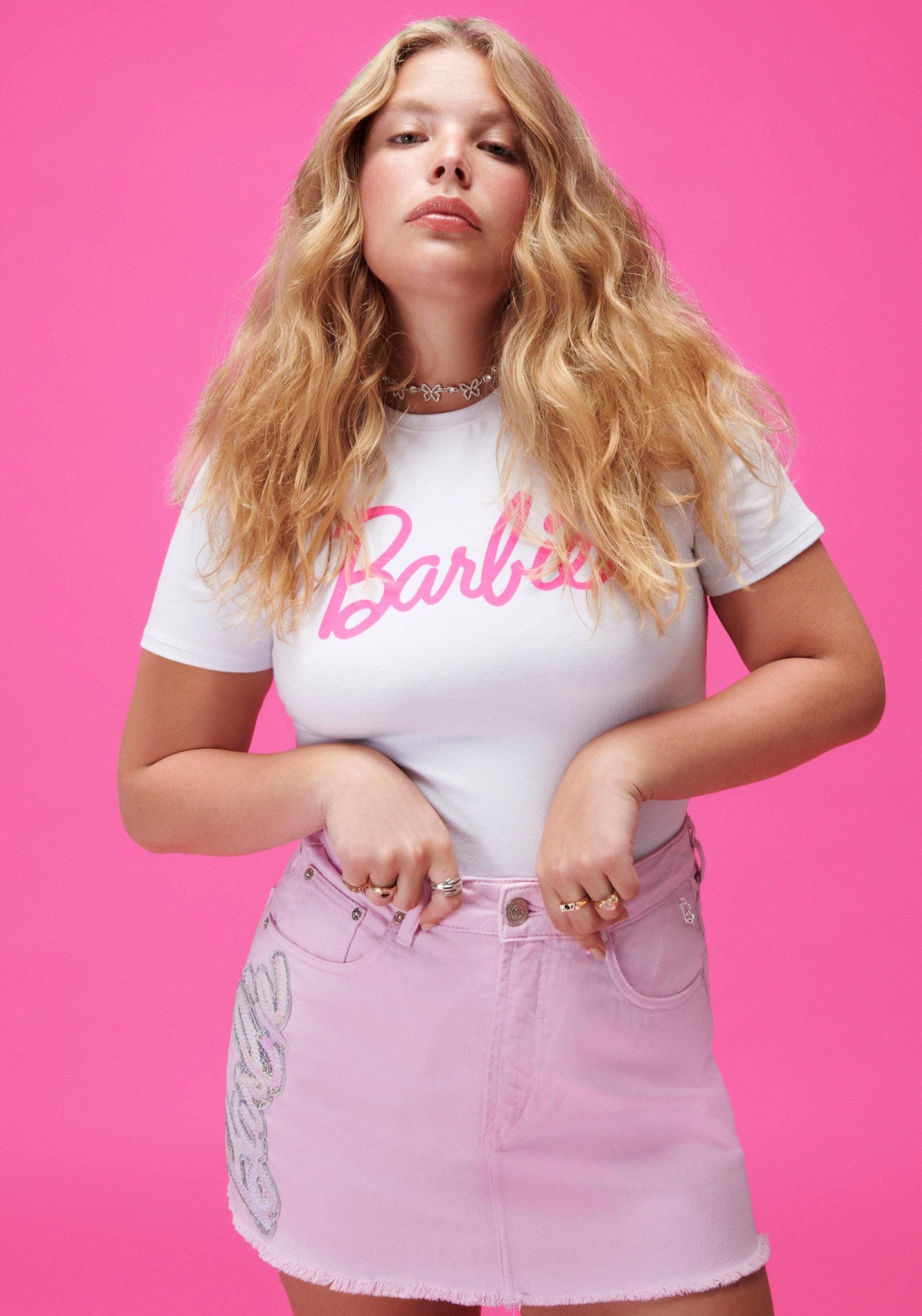 My Favorite Things + Barbie 502TS003540_1jpg
