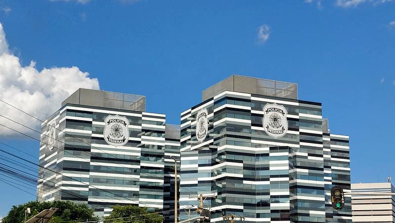 Fachada_PF-Marcos-Oliveira-Agência-Senadojpg