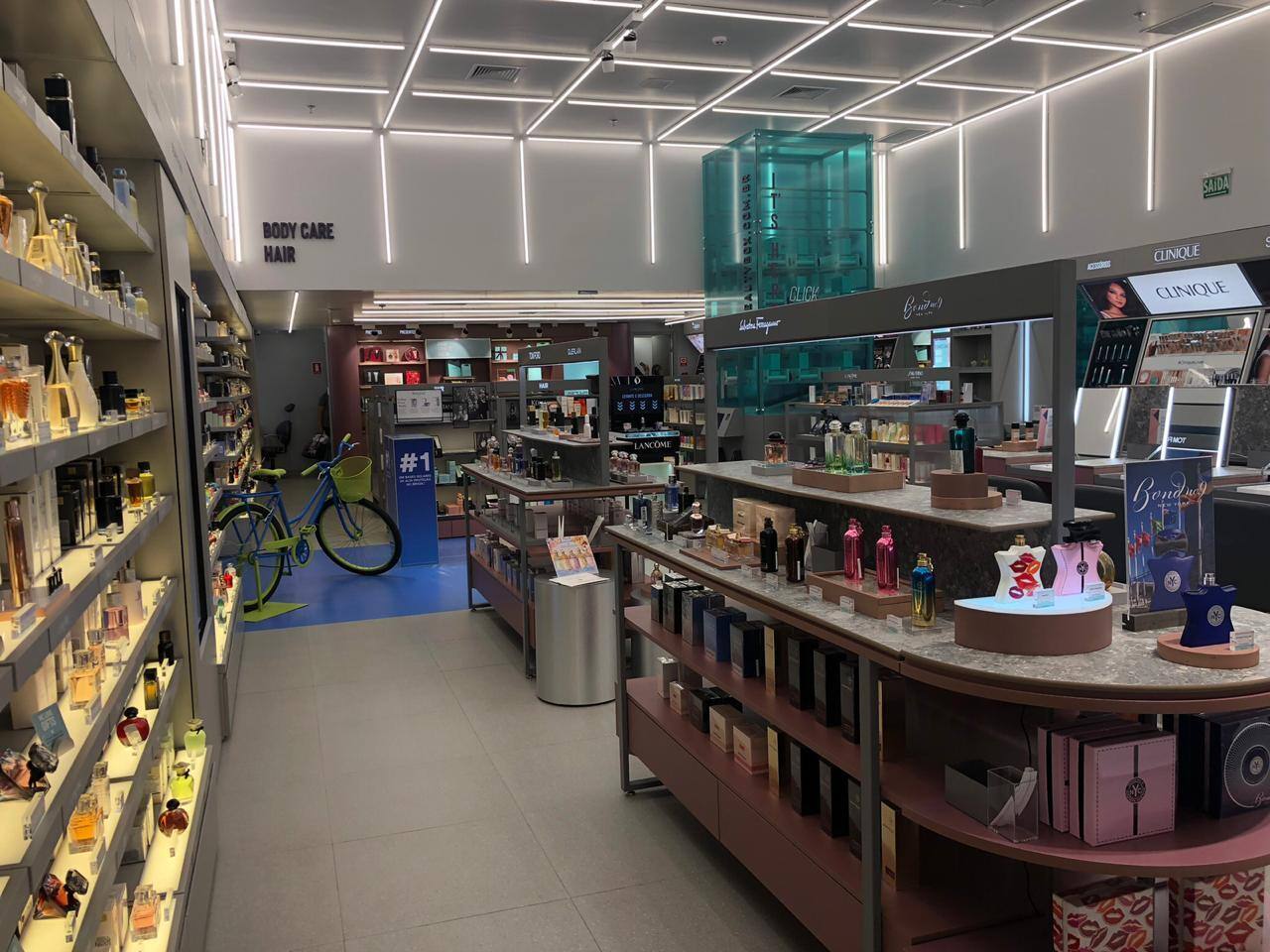 BEAUTYBOX_LOJA_6jpeg