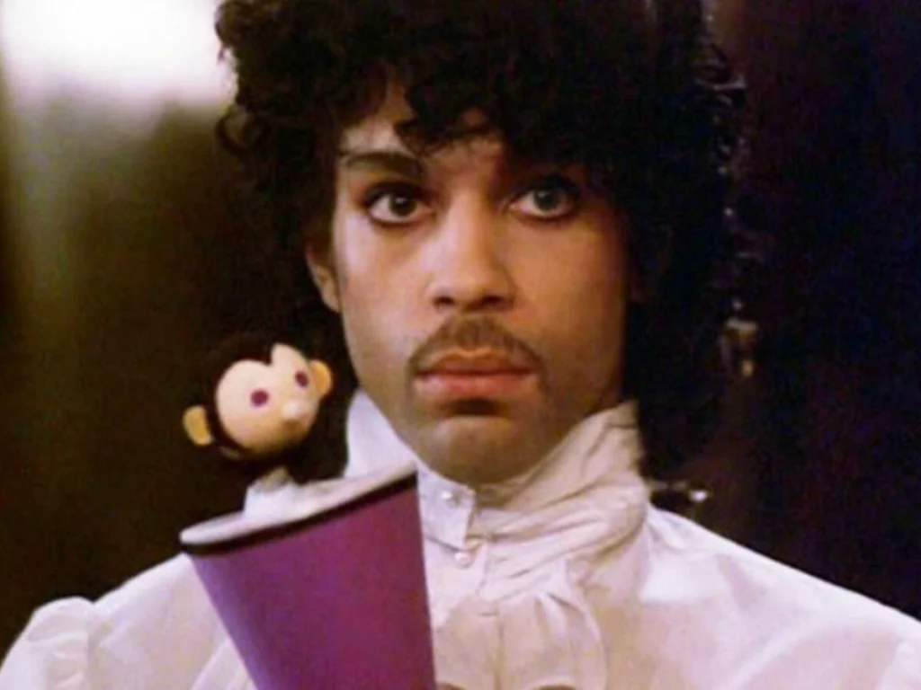 Prince