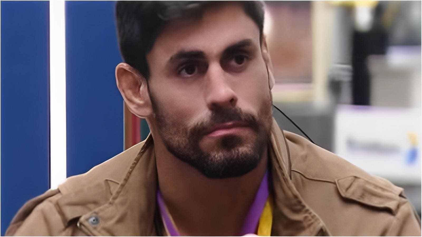 Cara de Sapato