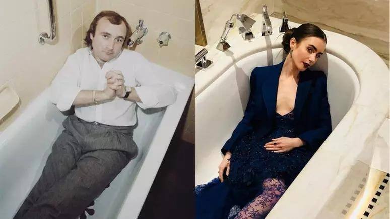 phil-lily-collins