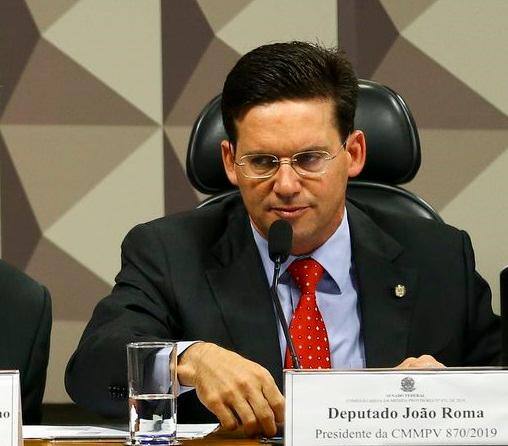 João Roma