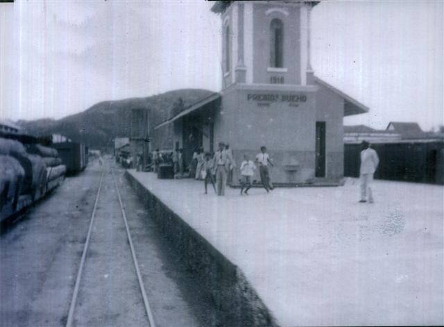 Estrada-natural-filme-ferrovia-estreia-BH