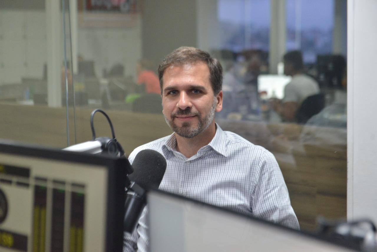 Fundação ArcellorMittal