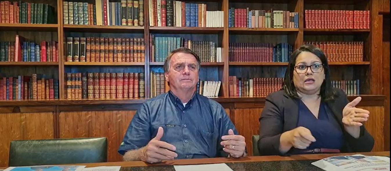 Bolsonaro-Live-2110jpg