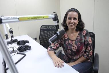 DEN_LUCIANA_QUEIROZ013jpg