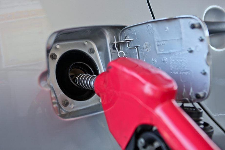 Economia - Cidades - Do dia - Belo Horizonte MG
Posto de Gasolina preco bomba alcool etanol 

FOTO : MARIELA GUIMARAES / O TEMPO 592017Economia - Cidades - Do dia - Belo Horizonte MG
Posto de Gasolina preco bomba alcool etanol 

FOTO : MARIELA GUIMARAES