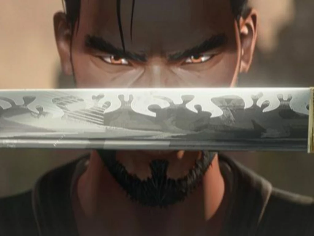 Novo filme animado ganha trailer oficial e data de estreia no Disney+