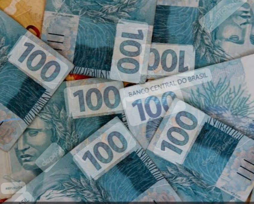 Prazo para quitar em débito primeira parcela o IR termina nesta sexta-feira (10)