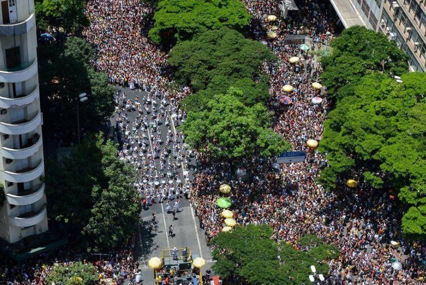 Carnaval