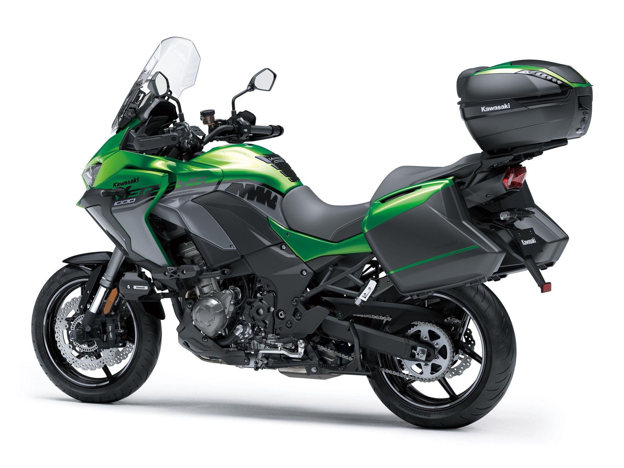 Kawasaki_04jpg