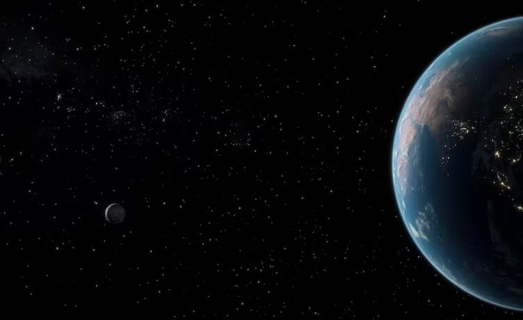 Universo
