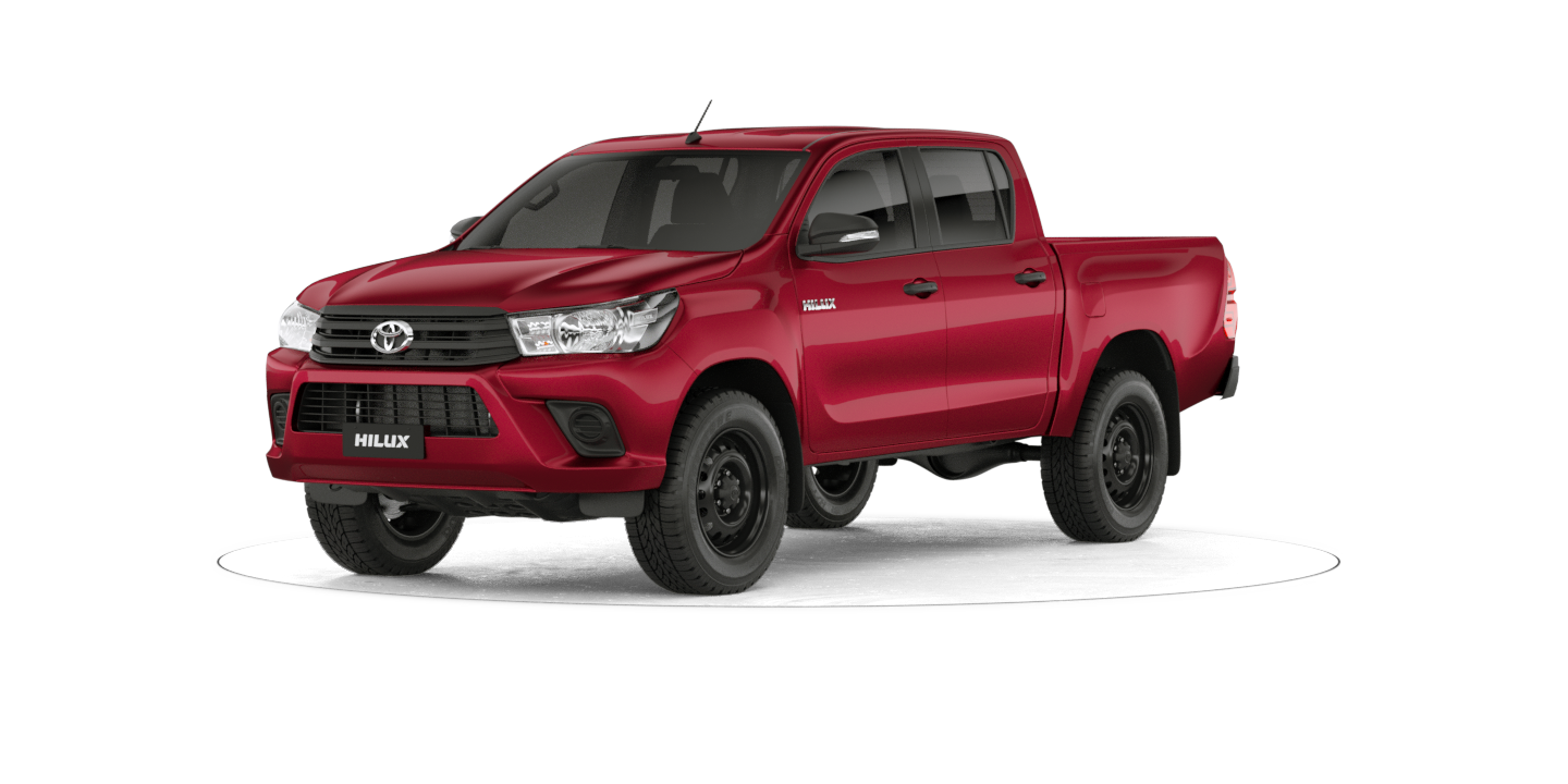 Hilux_STD Power Pack_4x4_AUT_DIESELpng