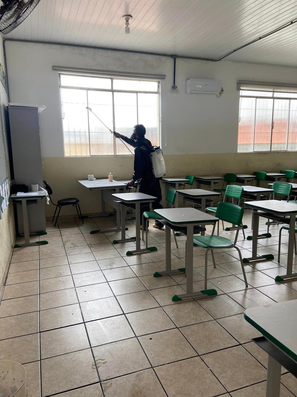 desinfeccao-mg-prefeitojpg