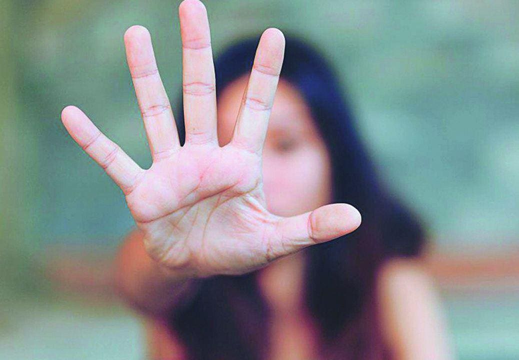 171 mulheres morreram em MG pelo fato de serem mulheres 