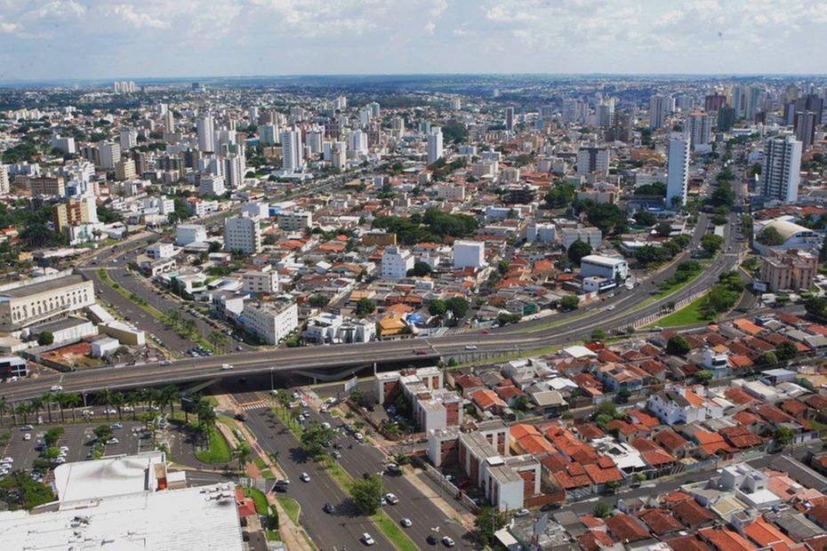 Números da pandemia em Uberlândia são bem diferentes daqueles divulgados pelo governo de Minas