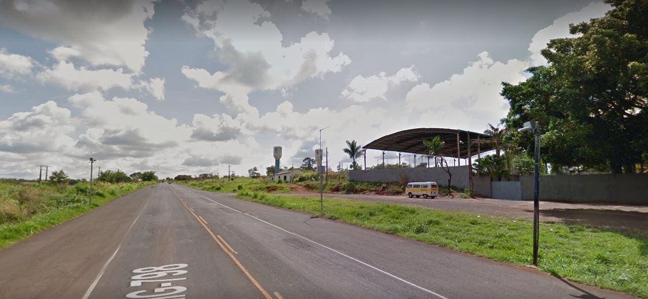 Uberaba