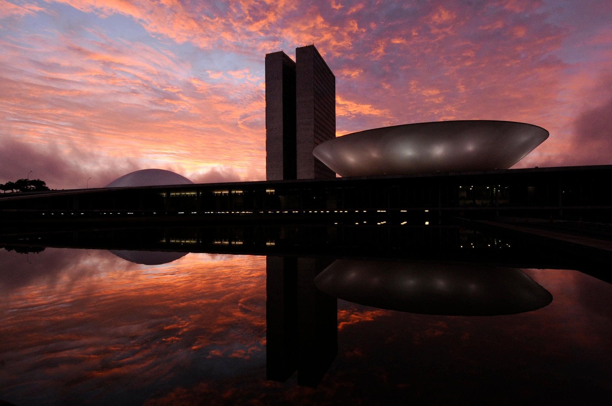 Congresso