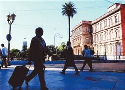 Buenos Aires