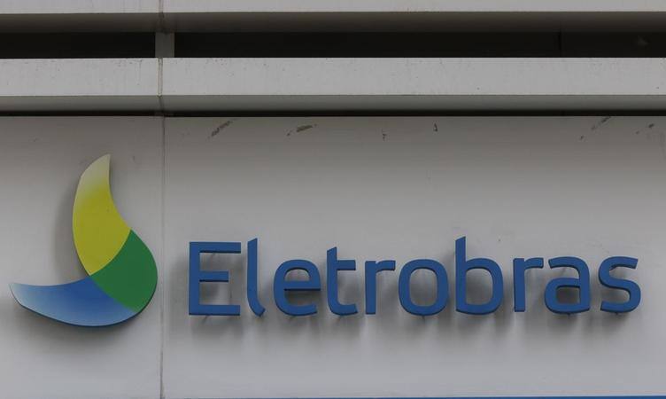 Projeto da Eletrobras vai passar por dez municípios na região do Norte mineiro 