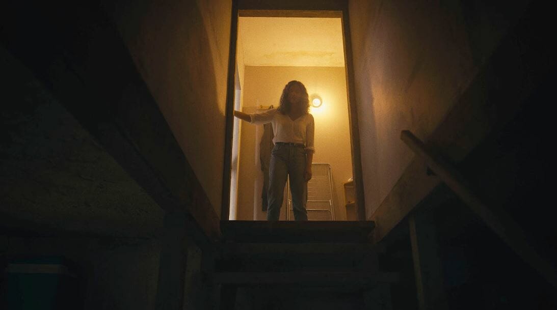 Um dos melhores filmes de terror dos últimos anos está na Netflix