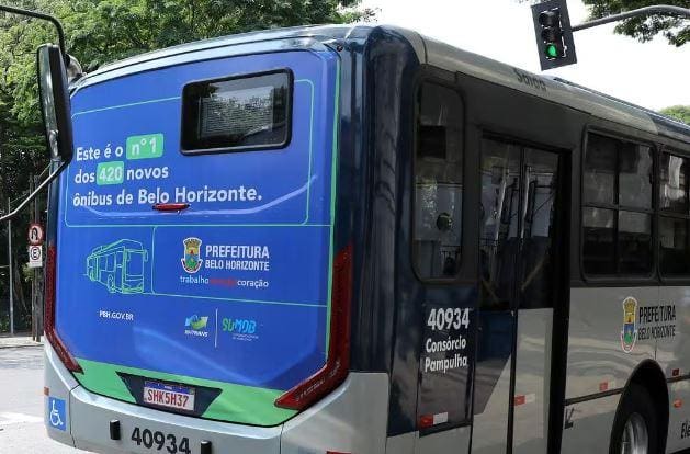 Empresas de ônibus são alvo dos vereadores por baixa qualidade dos serviços