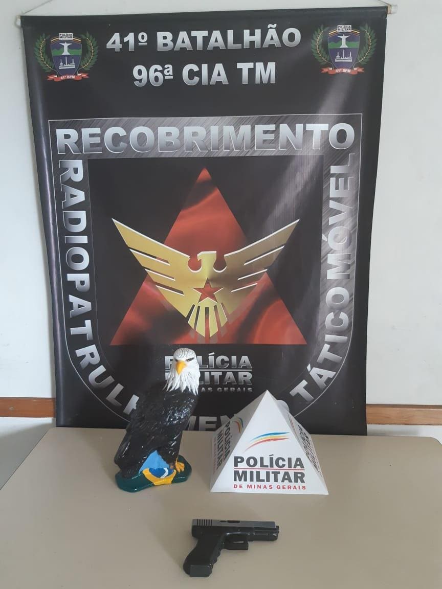 arma