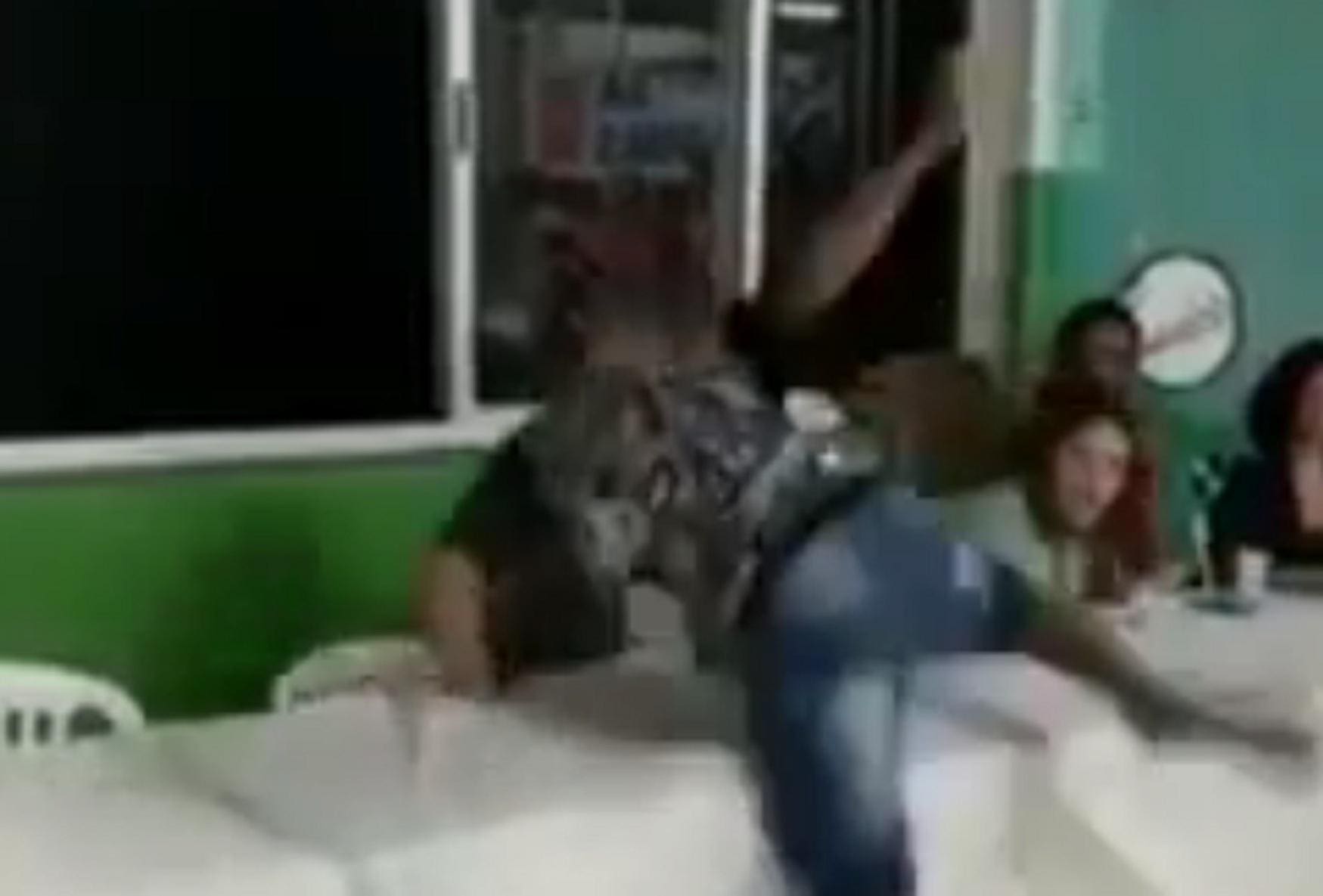 estejpg