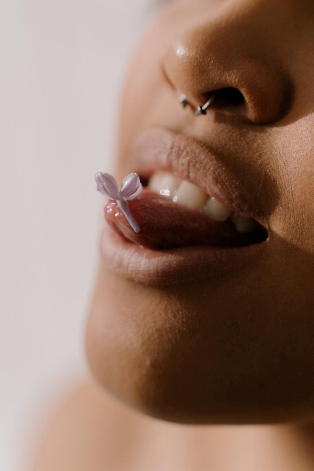 sexo-oral-ilustrativa