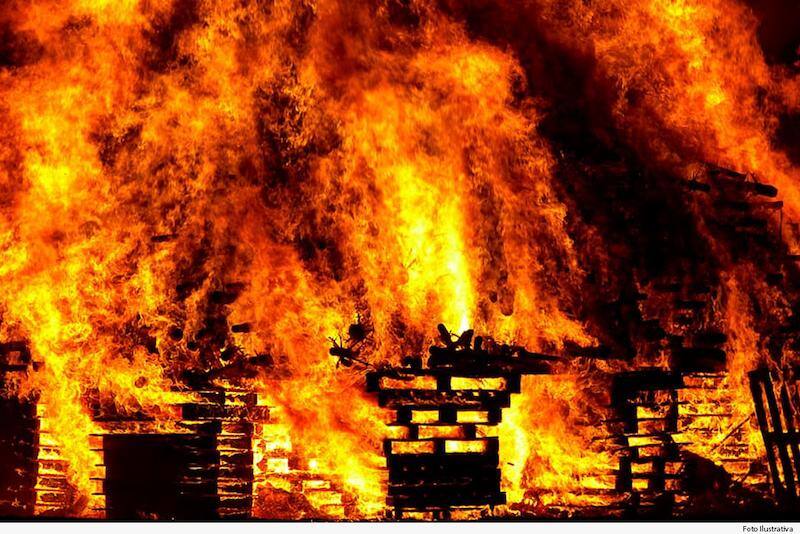 noticia-incendio-23072020jpg