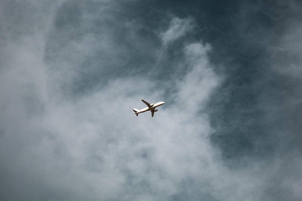 HotMilhas - 123Milhas - milhas - avião