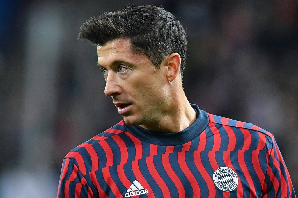 FBL-EUR-C1-SALZBURG-BAYERN MUNICH
