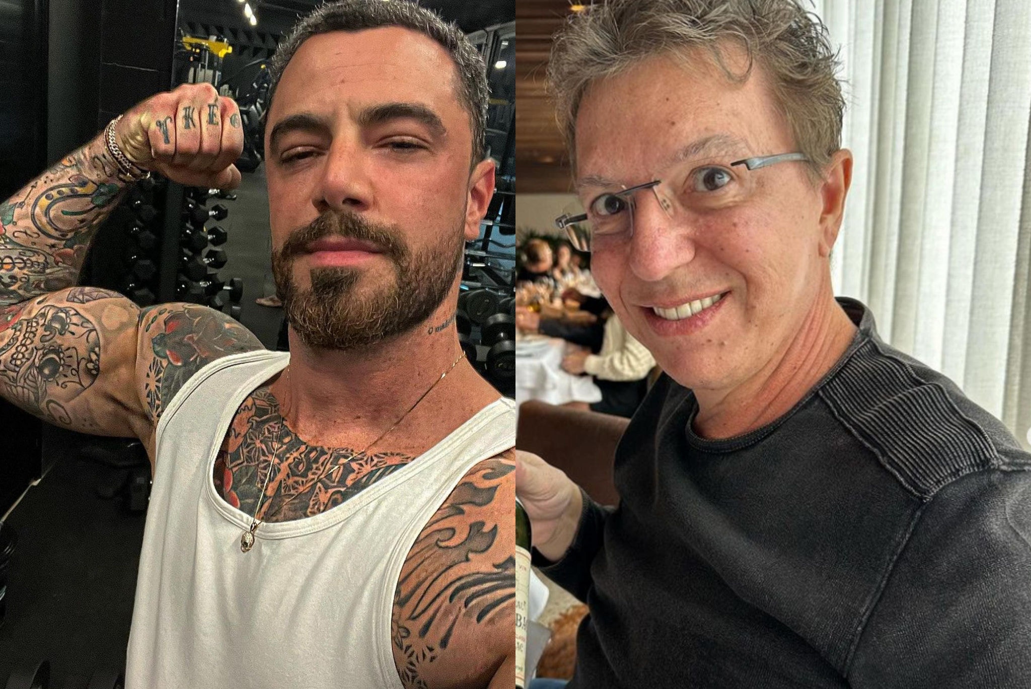 Felipe-titto-boninho