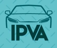 Arrecadação de IPVA é recorde 