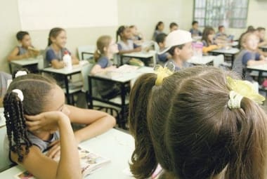 Escolas